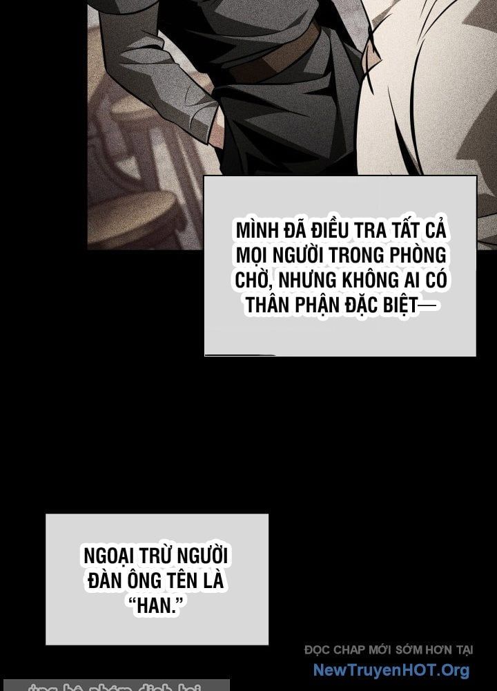 Gacha Vô Hạn Chap 161 - Next Chap 162