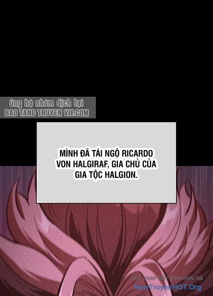 Gacha Vô Hạn Chap 161 - Next Chap 162