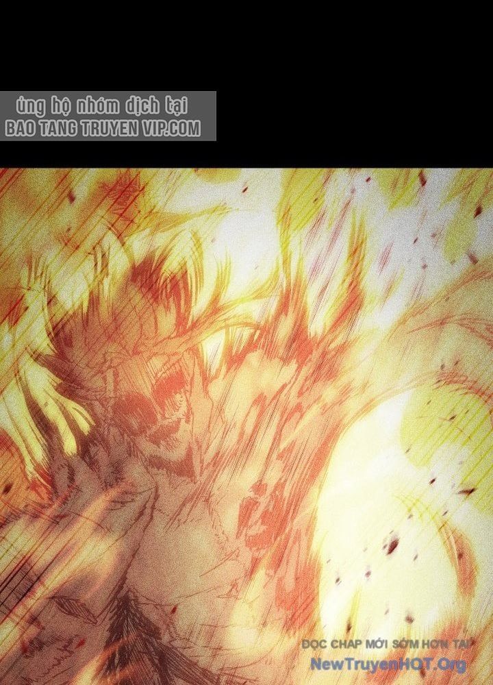 Gacha Vô Hạn Chap 161 - Next Chap 162