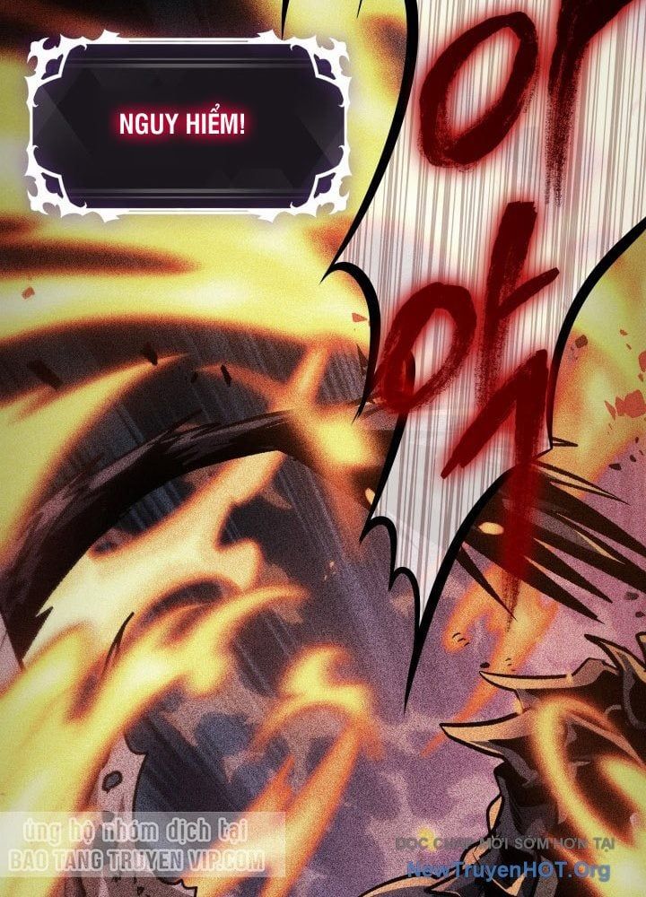 Gacha Vô Hạn Chap 161 - Next Chap 162