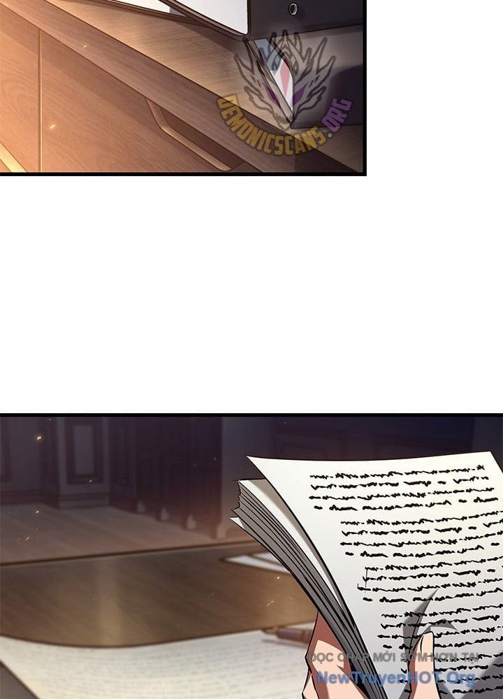 Gacha Vô Hạn Chap 161 - Next Chap 162