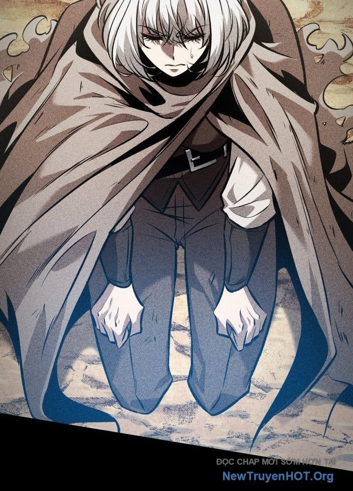 Gacha Vô Hạn Chap 161 - Next Chap 162