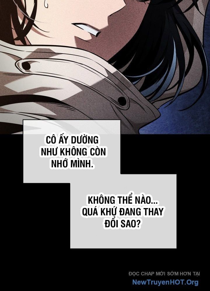 Gacha Vô Hạn Chap 161 - Next Chap 162