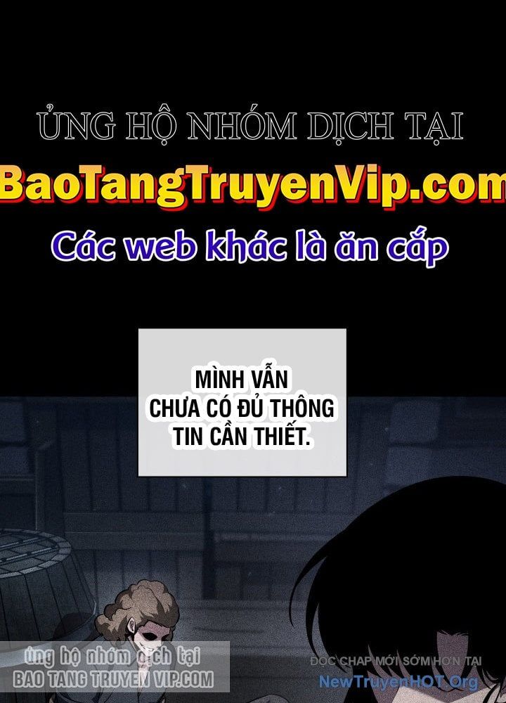 Gacha Vô Hạn Chap 161 - Next Chap 162