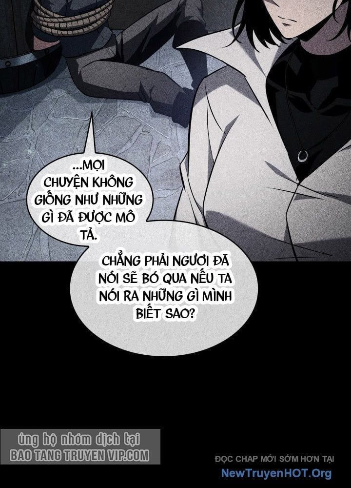 Gacha Vô Hạn Chap 161 - Next Chap 162
