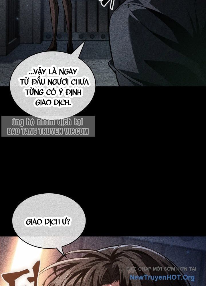 Gacha Vô Hạn Chap 161 - Next Chap 162
