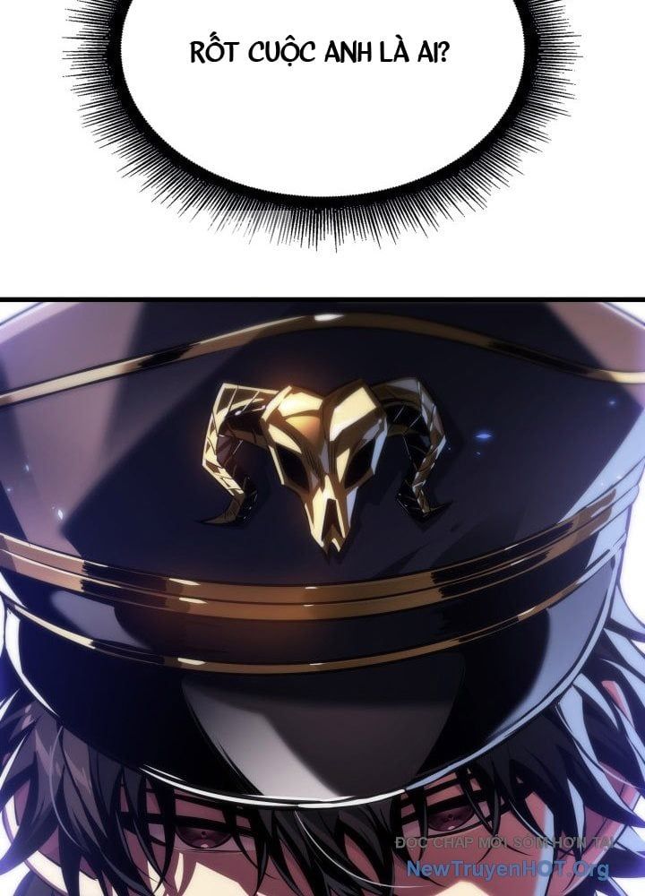 Gacha Vô Hạn Chap 161 - Next Chap 162