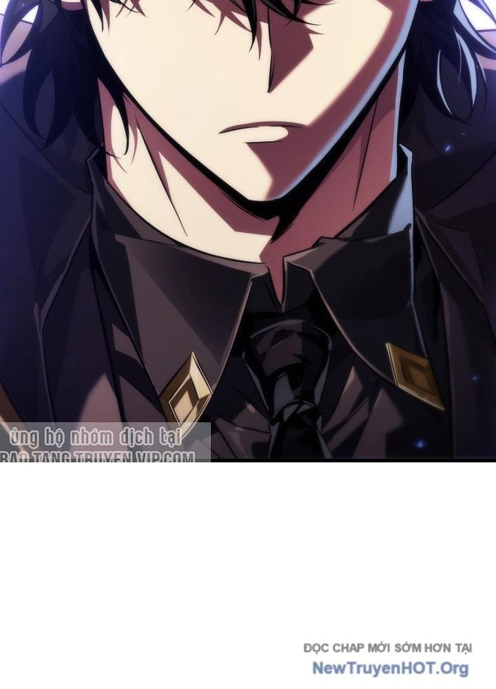 Gacha Vô Hạn Chap 161 - Next Chap 162