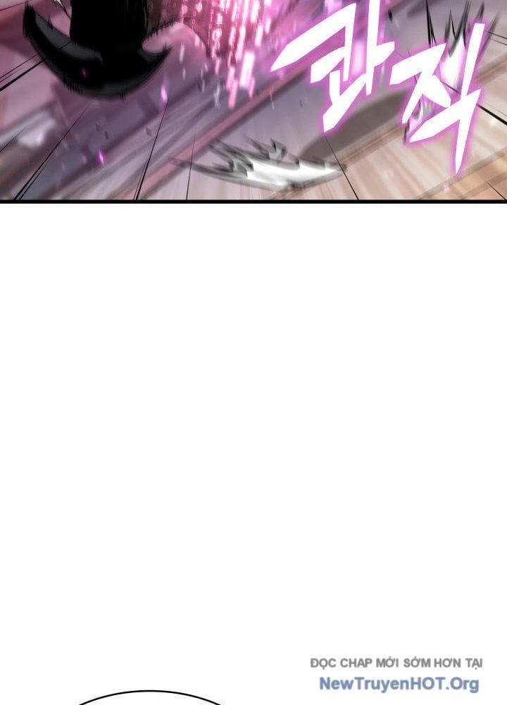 Gacha Vô Hạn Chap 161 - Next Chap 162