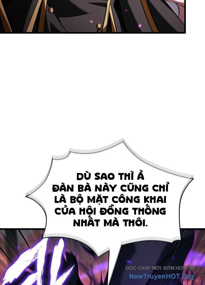 Gacha Vô Hạn Chap 161 - Next Chap 162