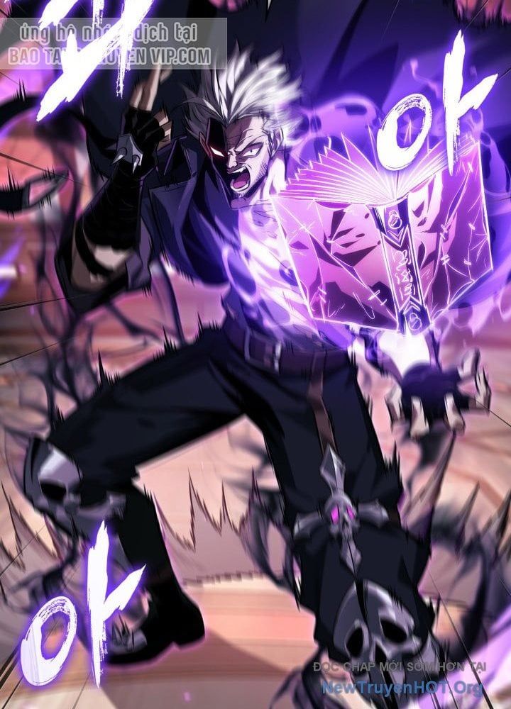 Gacha Vô Hạn Chap 161 - Next Chap 162