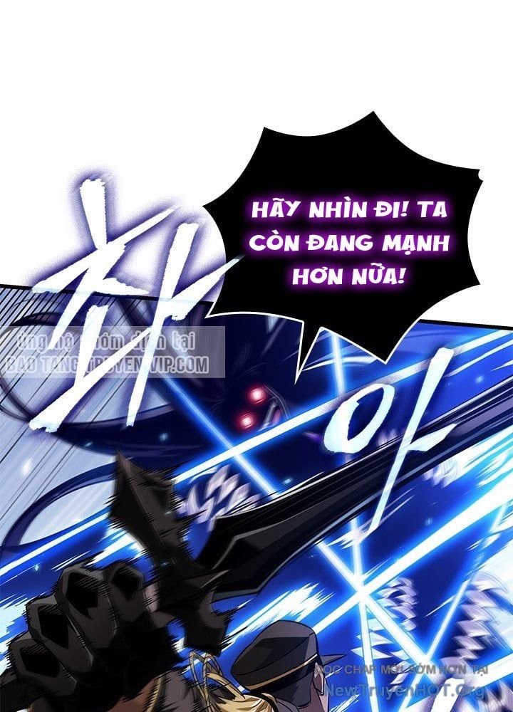 Gacha Vô Hạn Chap 162 - Next Chap 163