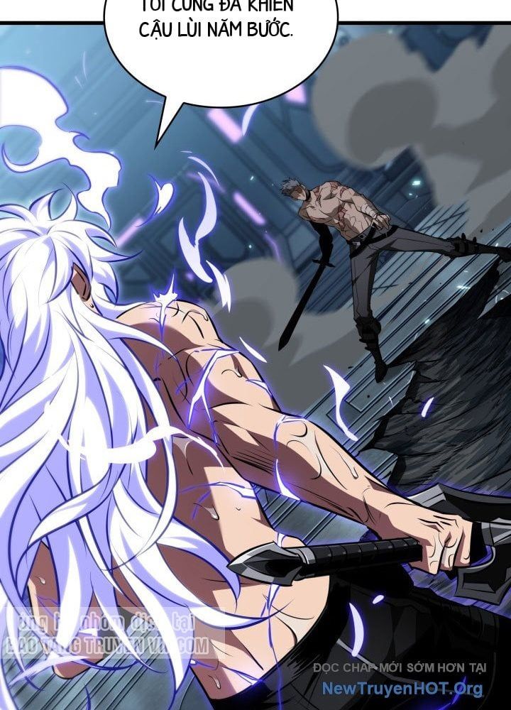 Gacha Vô Hạn Chap 162 - Next Chap 163