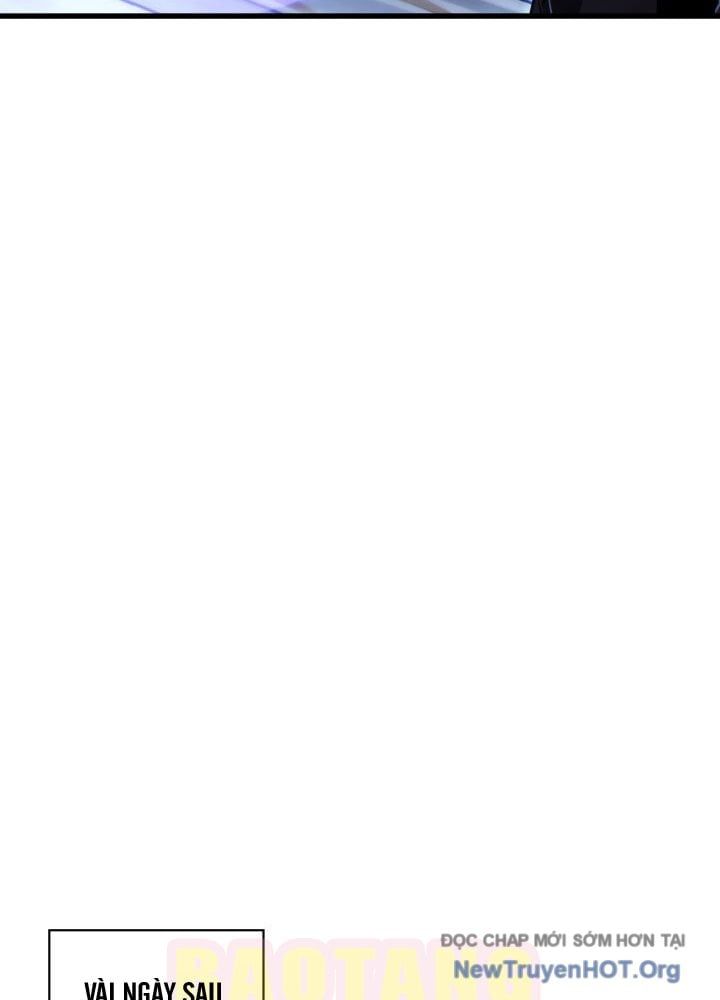 Gacha Vô Hạn Chap 162 - Next Chap 163