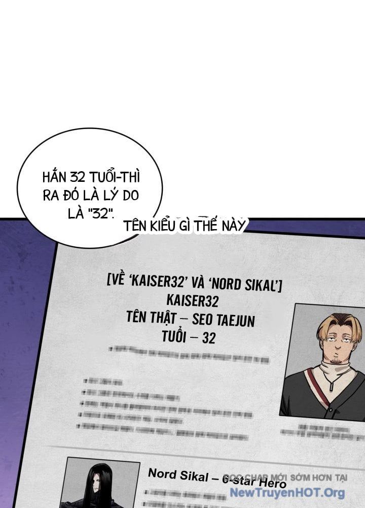 Gacha Vô Hạn Chap 162 - Next Chap 163