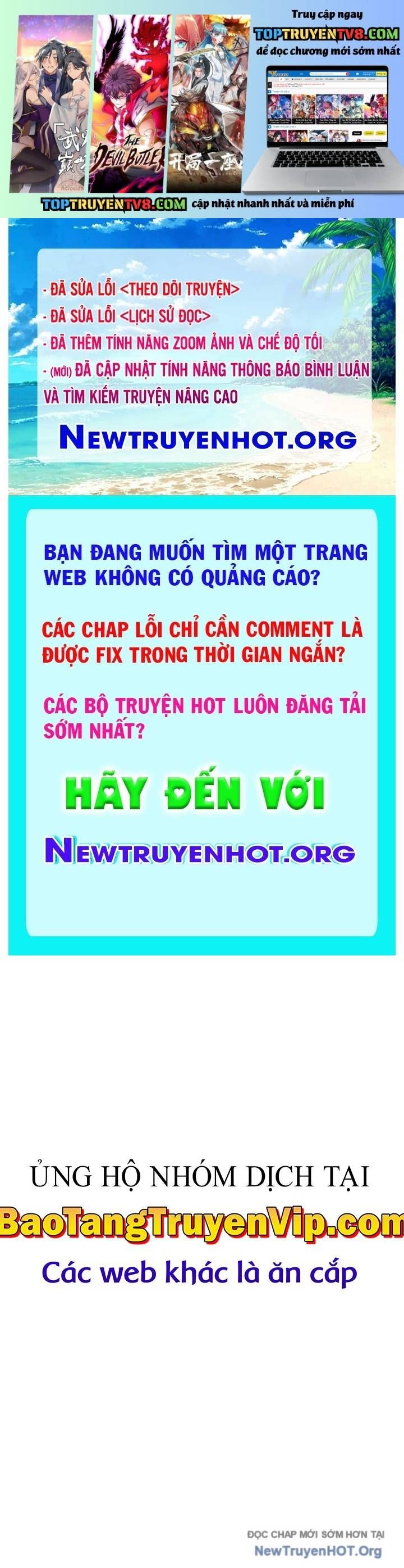 Gacha Vô Hạn Chap 162 - Next Chap 163