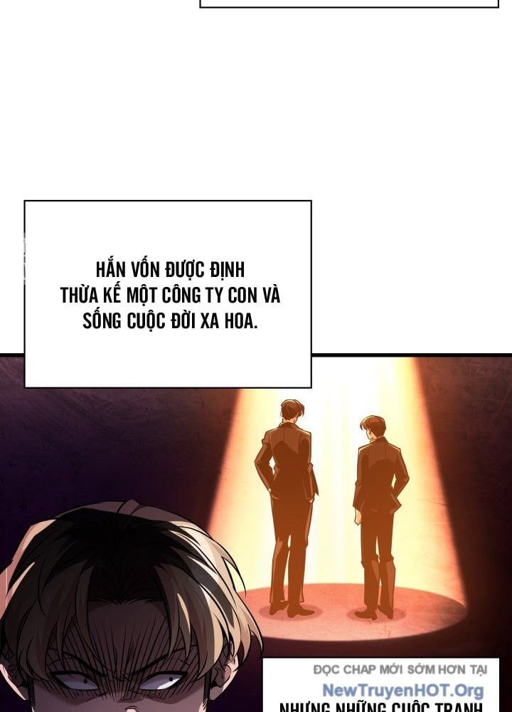 Gacha Vô Hạn Chap 162 - Next Chap 163