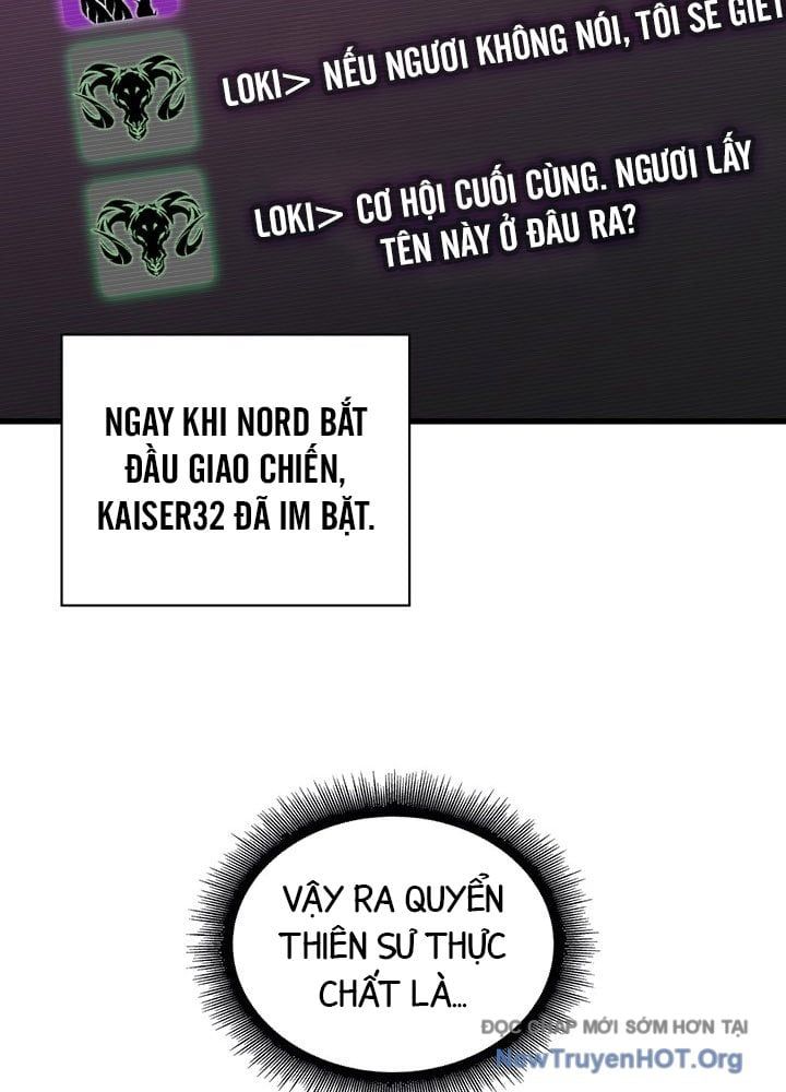 Gacha Vô Hạn Chap 162 - Next Chap 163