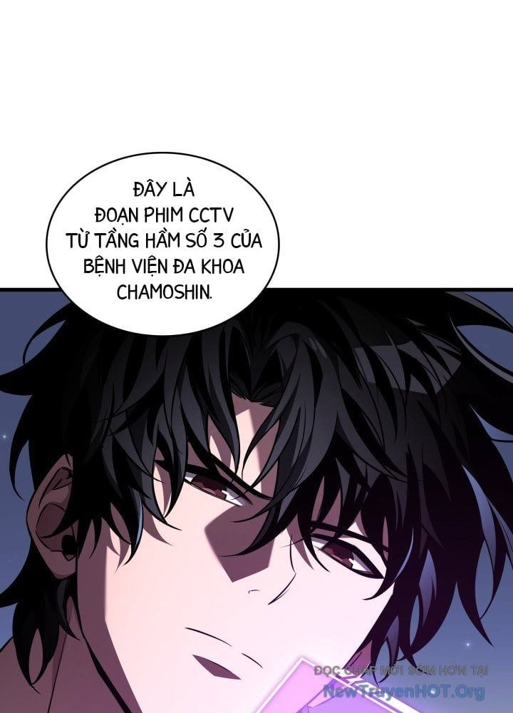 Gacha Vô Hạn Chap 162 - Next Chap 163