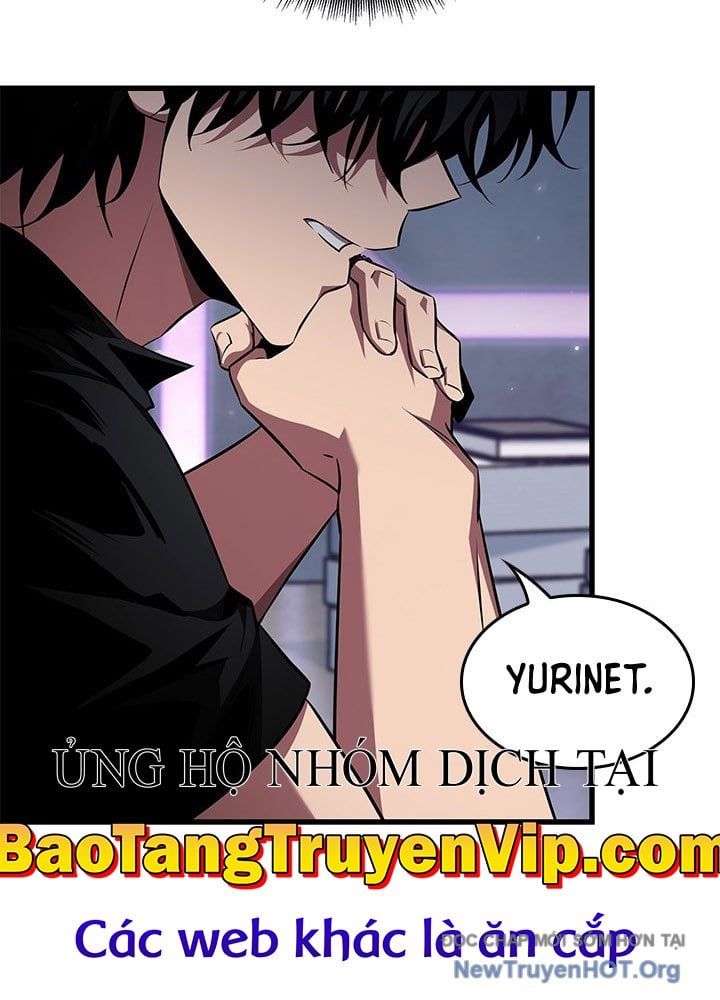 Gacha Vô Hạn Chap 162 - Next Chap 163