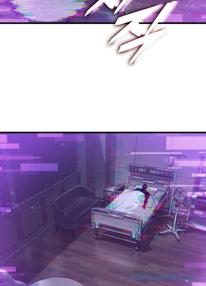 Gacha Vô Hạn Chap 162 - Next Chap 163