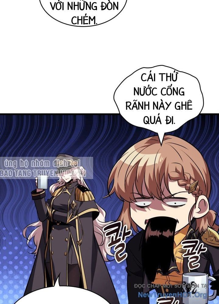 Gacha Vô Hạn Chap 162 - Next Chap 163