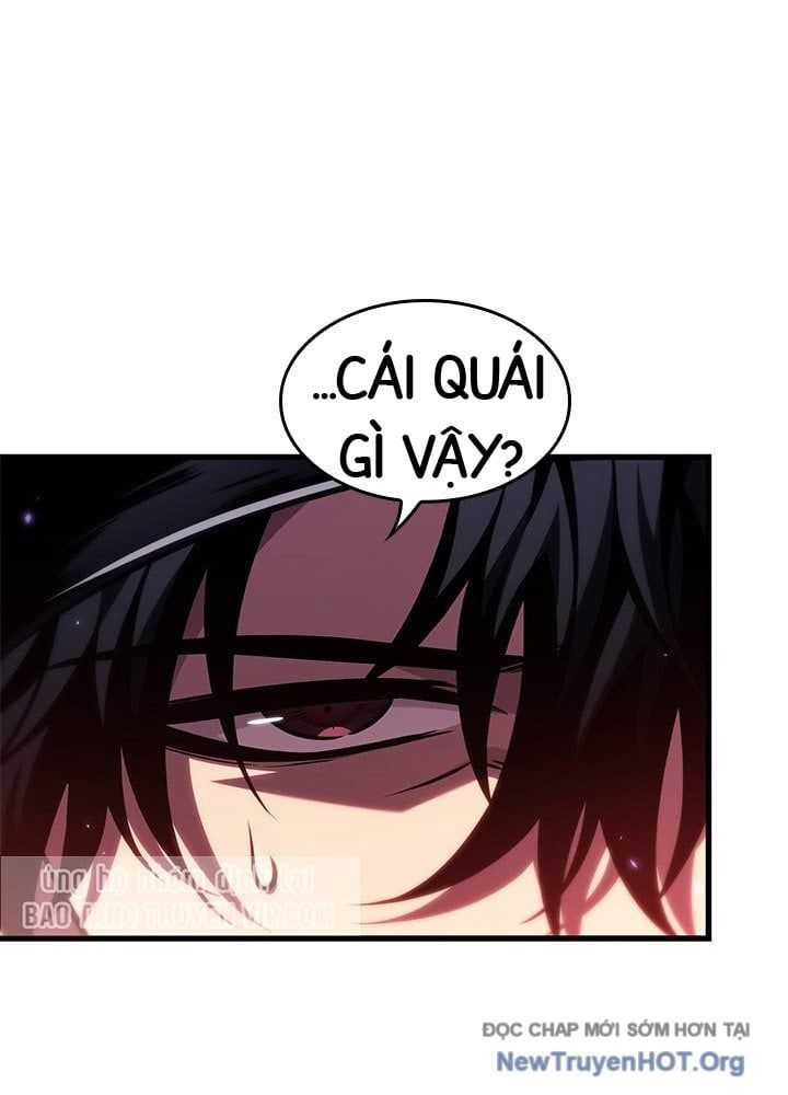 Gacha Vô Hạn Chap 162 - Next Chap 163