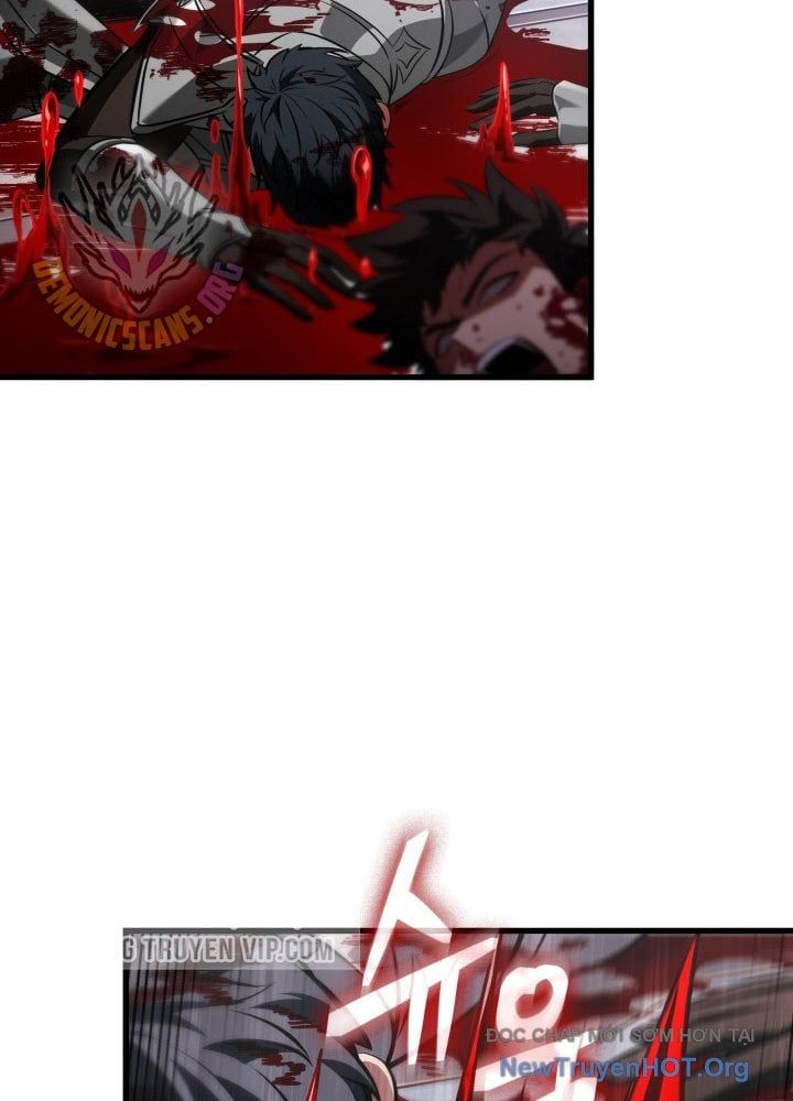 Gacha Vô Hạn Chap 162 - Next Chap 163