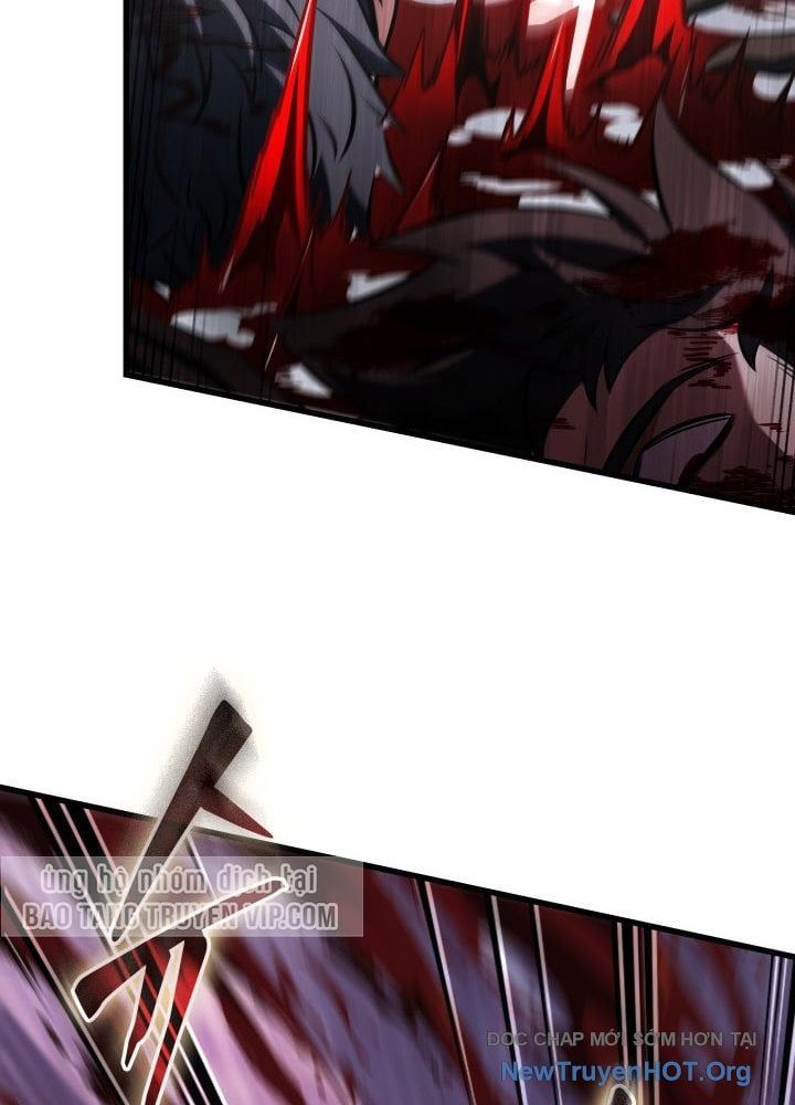 Gacha Vô Hạn Chap 162 - Next Chap 163