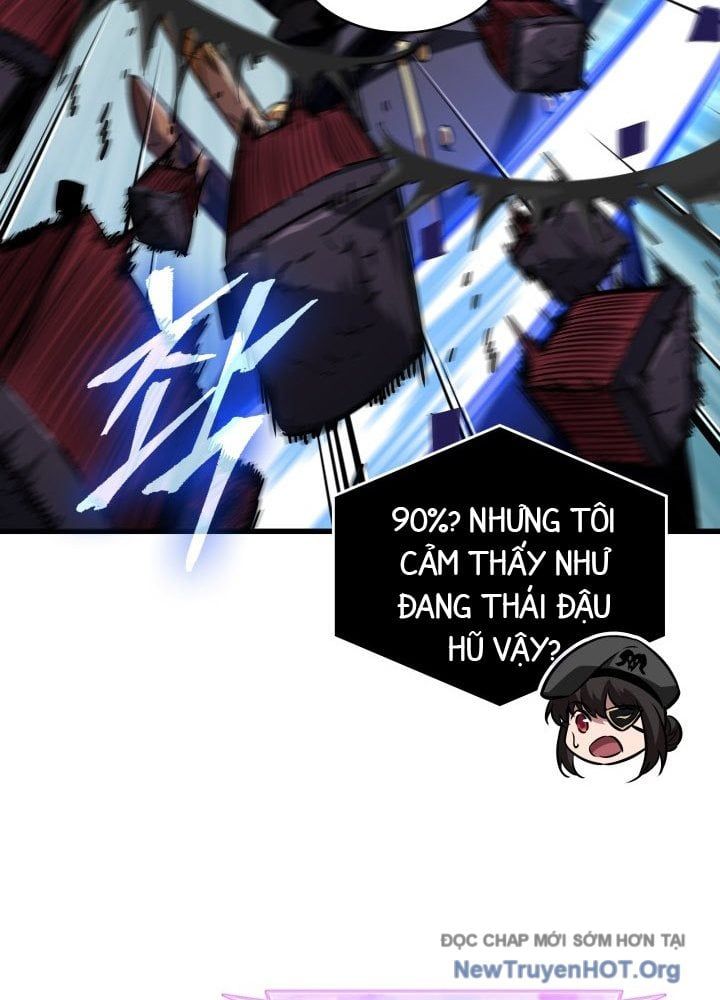 Gacha Vô Hạn Chap 162 - Next Chap 163