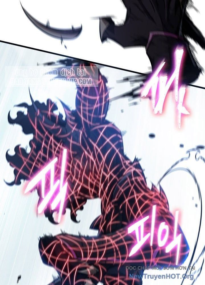 Gacha Vô Hạn Chap 162 - Next Chap 163