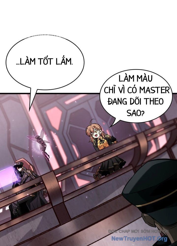 Gacha Vô Hạn Chap 162 - Next Chap 163