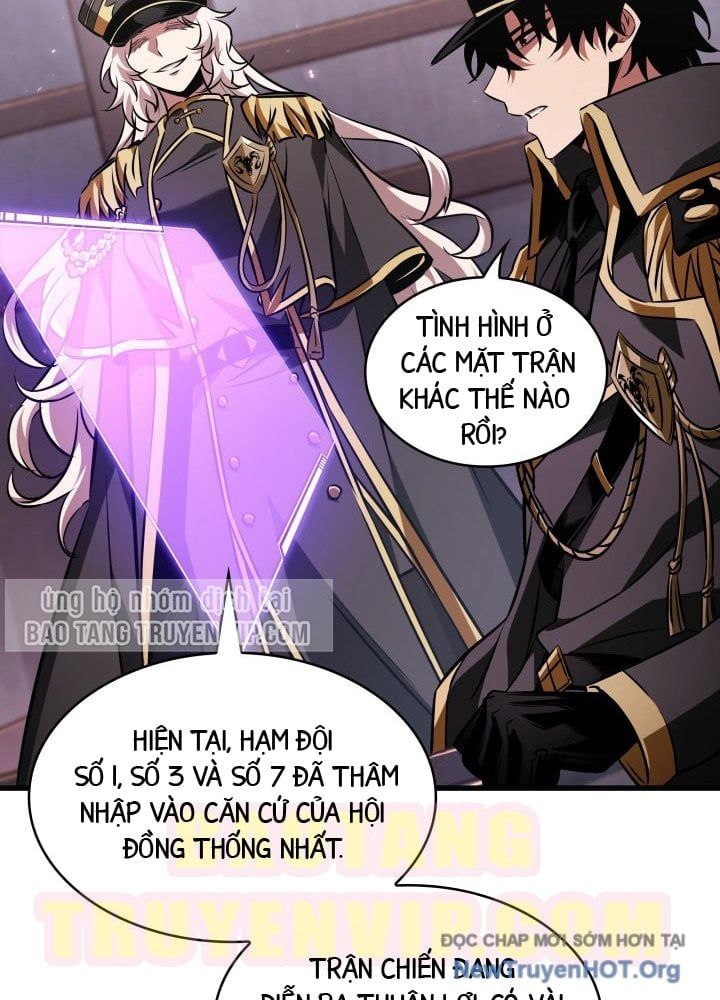 Gacha Vô Hạn Chap 162 - Next Chap 163
