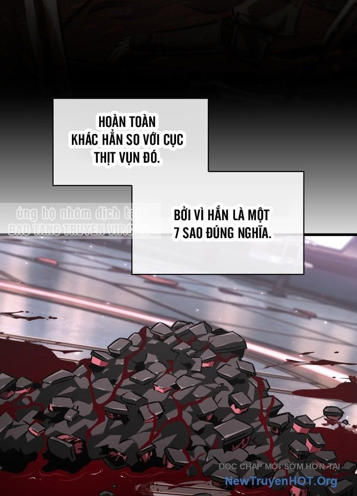 Gacha Vô Hạn Chap 162 - Next Chap 163