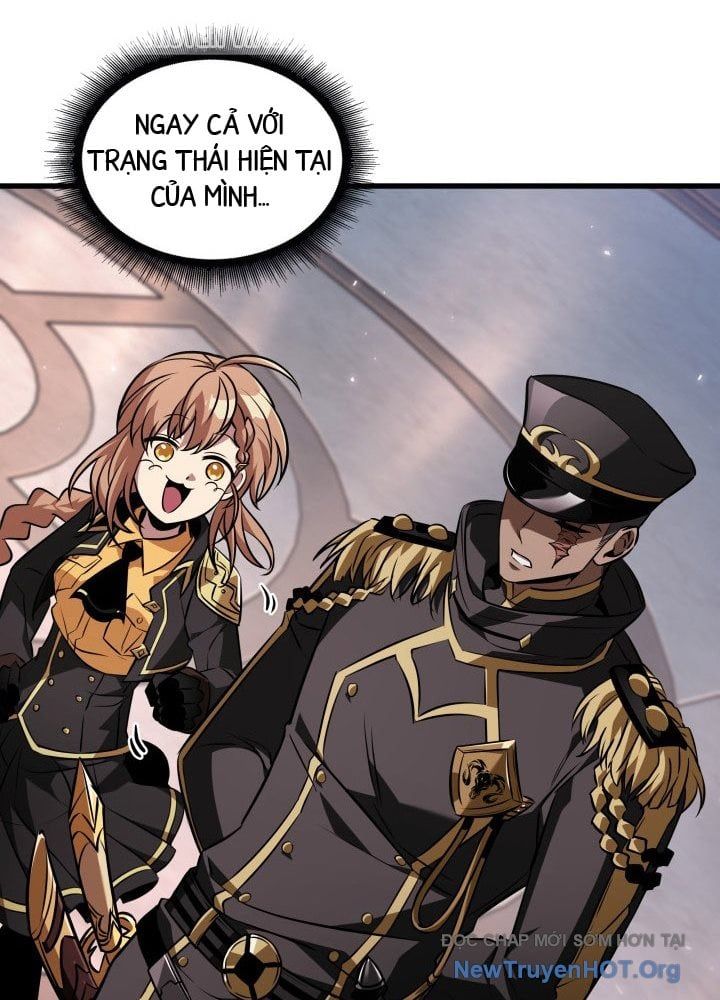 Gacha Vô Hạn Chap 162 - Next Chap 163