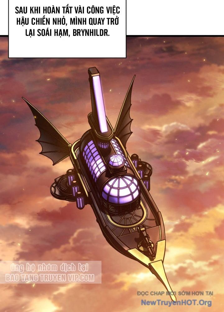 Gacha Vô Hạn Chap 162 - Next Chap 163