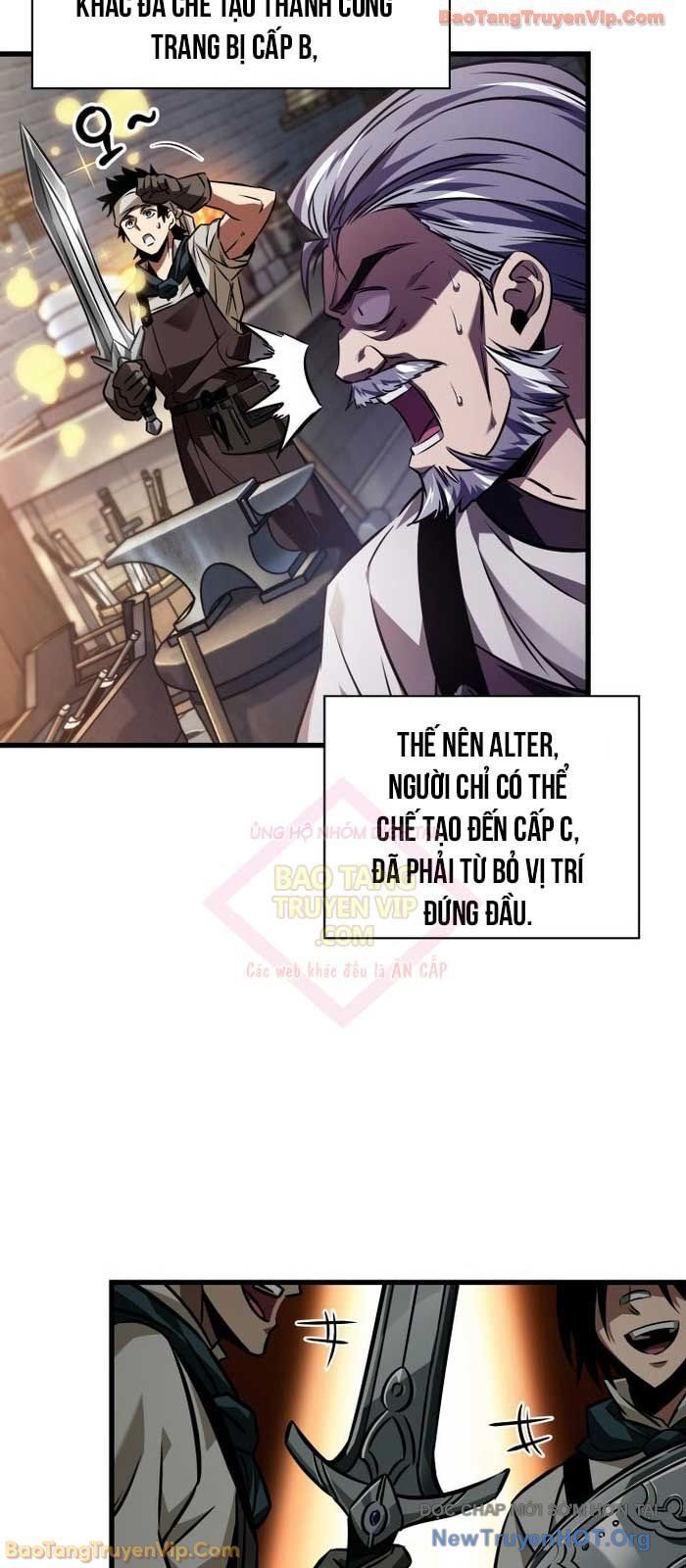 Gacha Vô Hạn Chap 164 - Next Chap 165