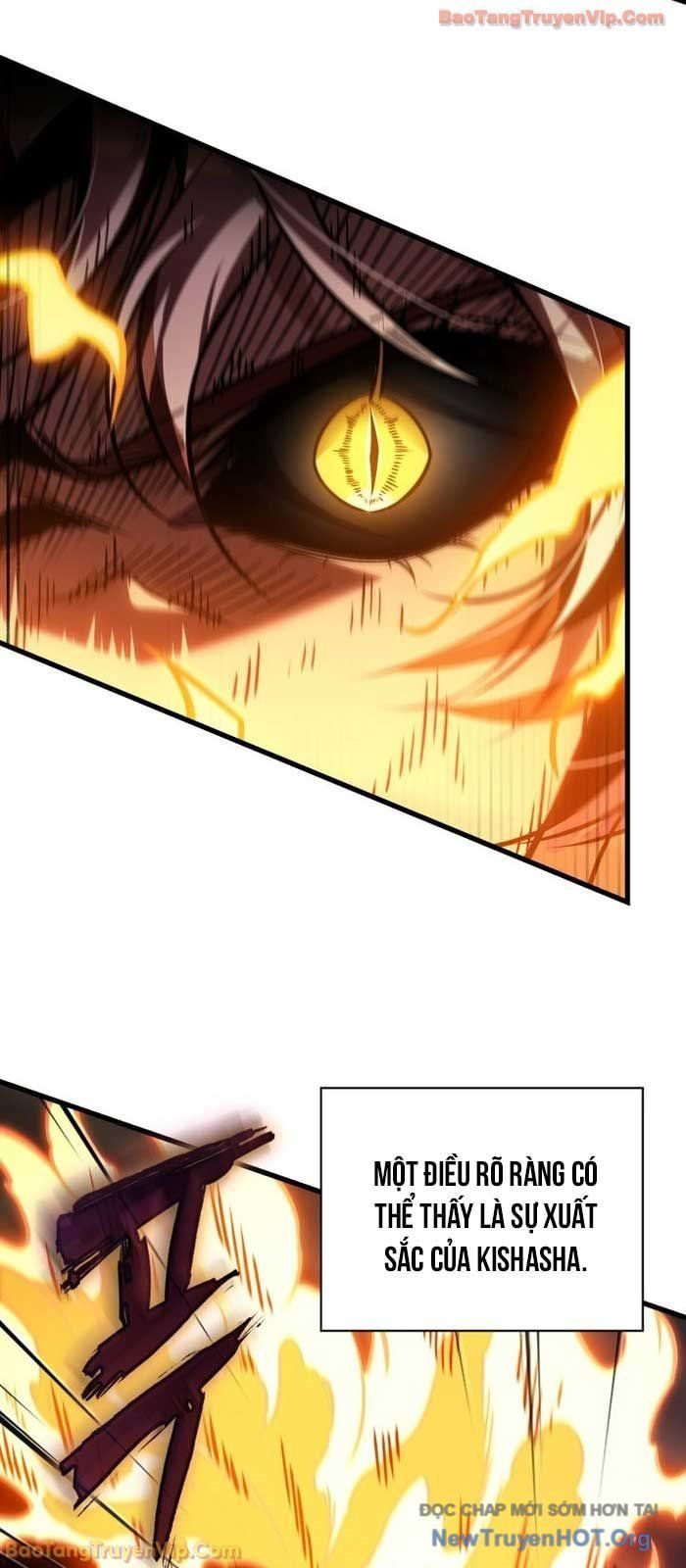 Gacha Vô Hạn Chap 164 - Next Chap 165