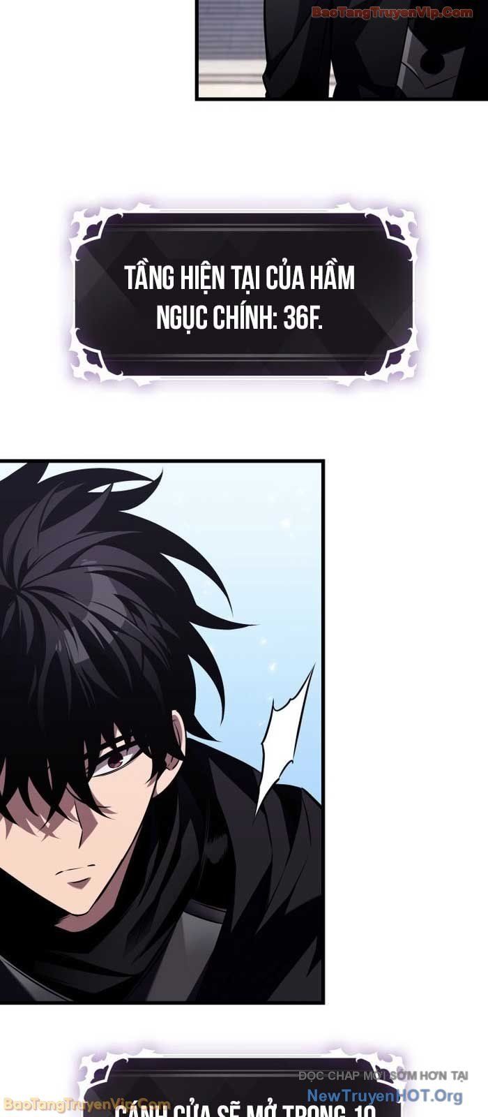 Gacha Vô Hạn Chap 164 - Next Chap 165