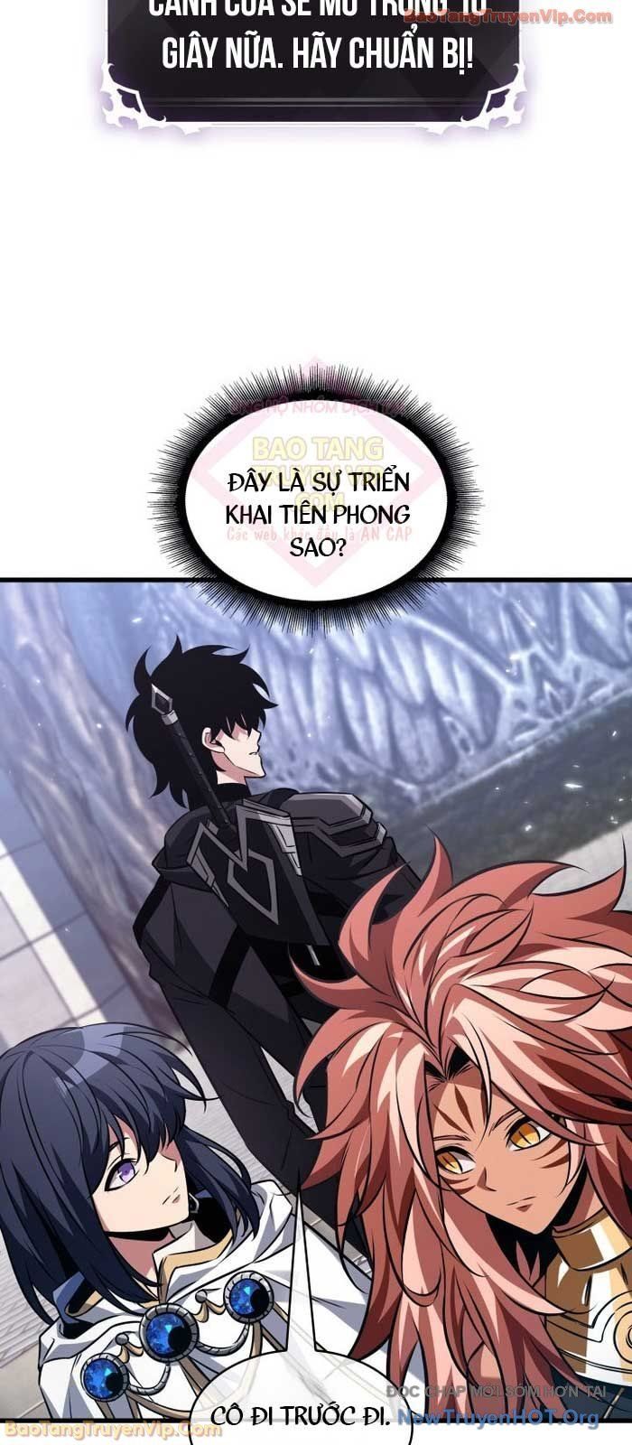 Gacha Vô Hạn Chap 164 - Next Chap 165