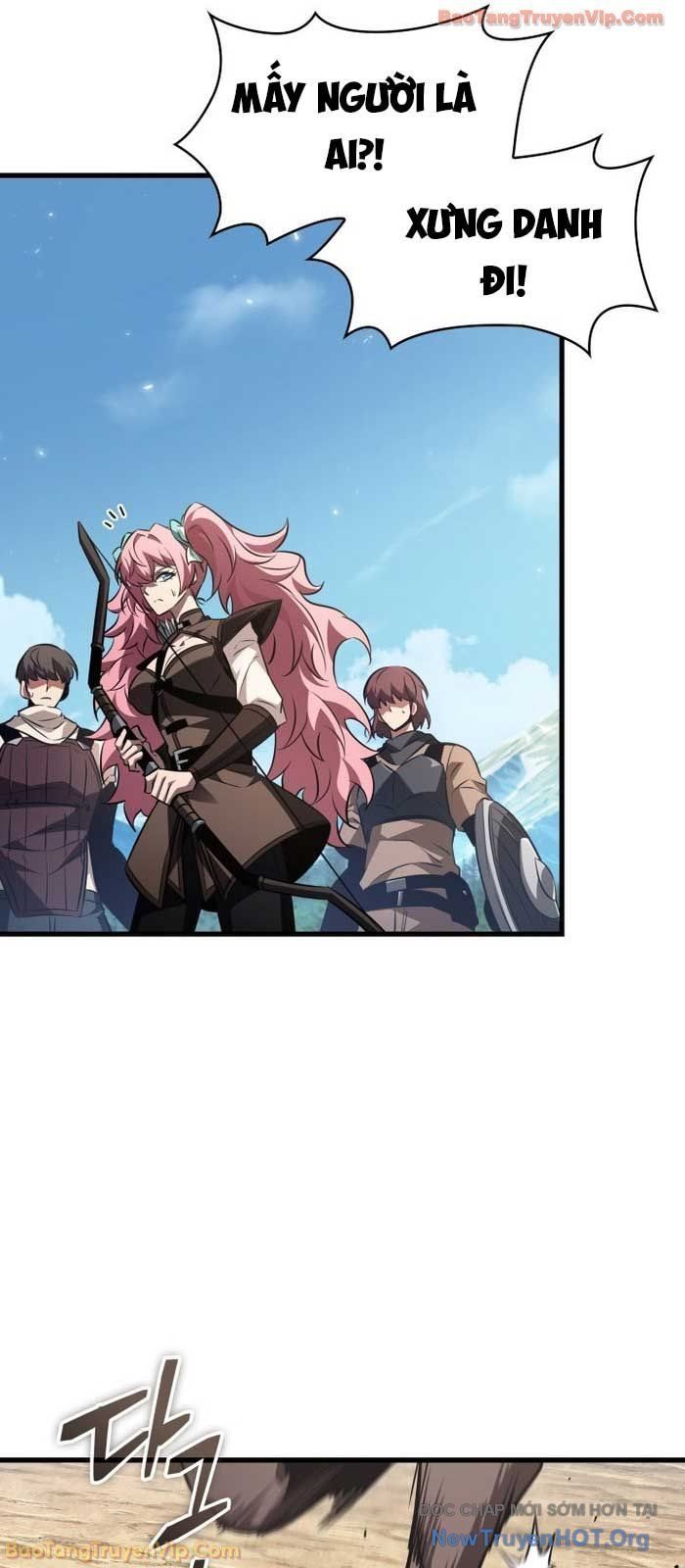 Gacha Vô Hạn Chap 164 - Next Chap 165