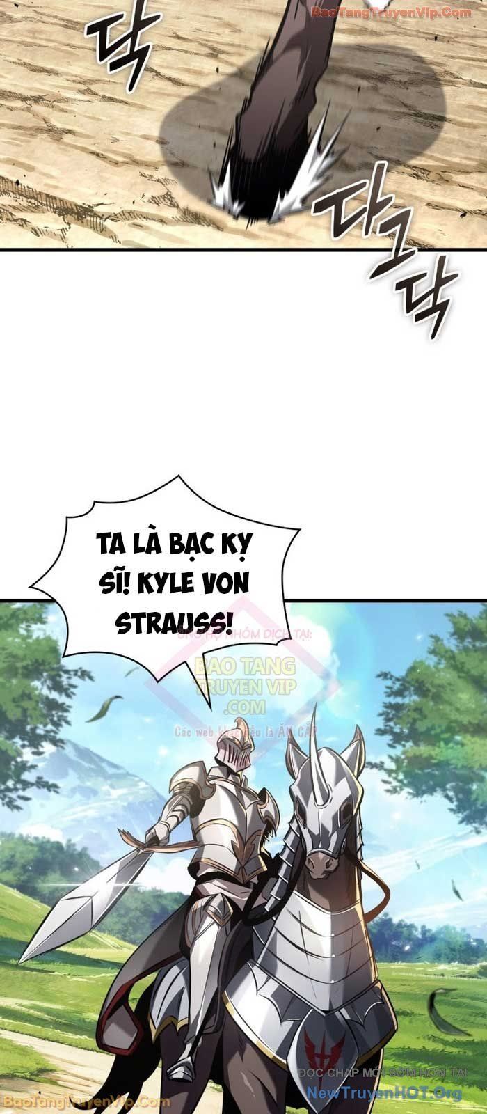 Gacha Vô Hạn Chap 164 - Next Chap 165