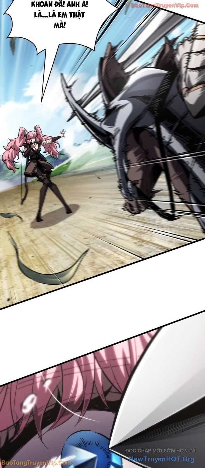 Gacha Vô Hạn Chap 164 - Next Chap 165