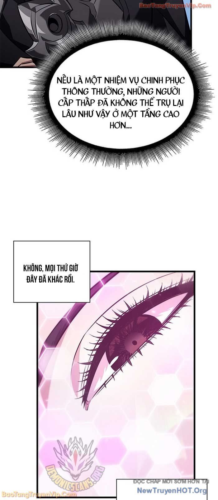 Gacha Vô Hạn Chap 164 - Next Chap 165