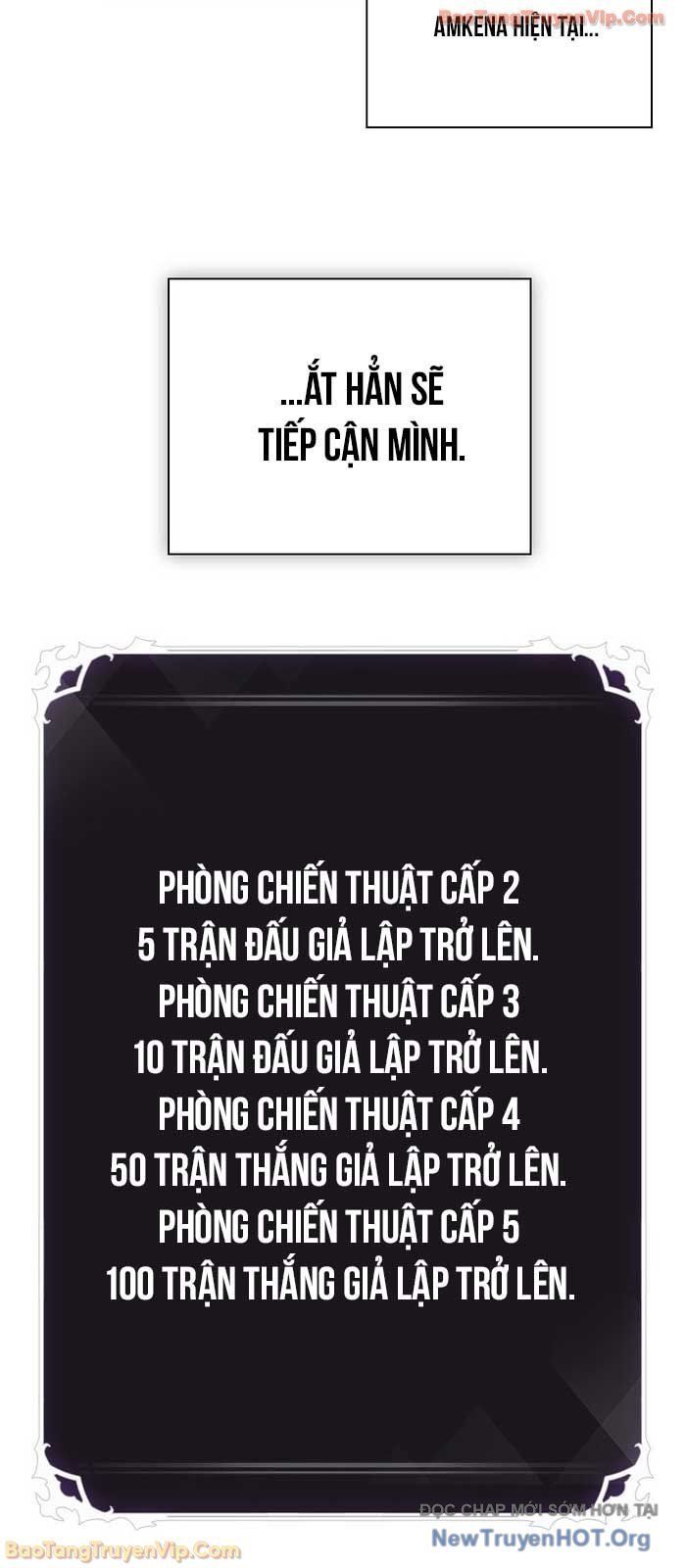Gacha Vô Hạn Chap 164 - Next Chap 165
