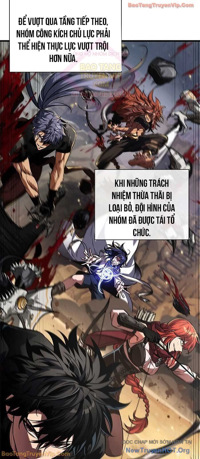 Gacha Vô Hạn Chap 164 - Next Chap 165