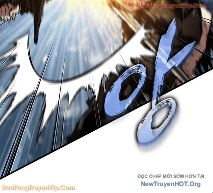 Gacha Vô Hạn Chap 164 - Next Chap 165