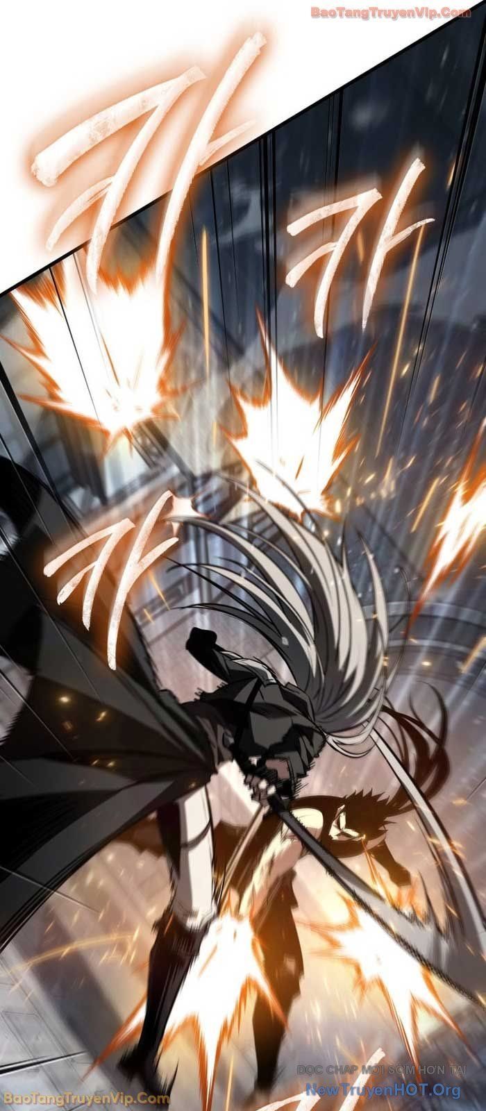 Gacha Vô Hạn Chap 164 - Next Chap 165