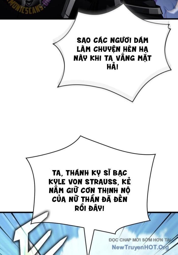 Gacha Vô Hạn Chap 165 - Next Chap 166