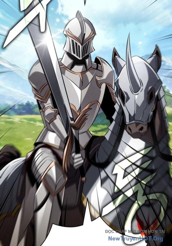 Gacha Vô Hạn Chap 165 - Next Chap 166